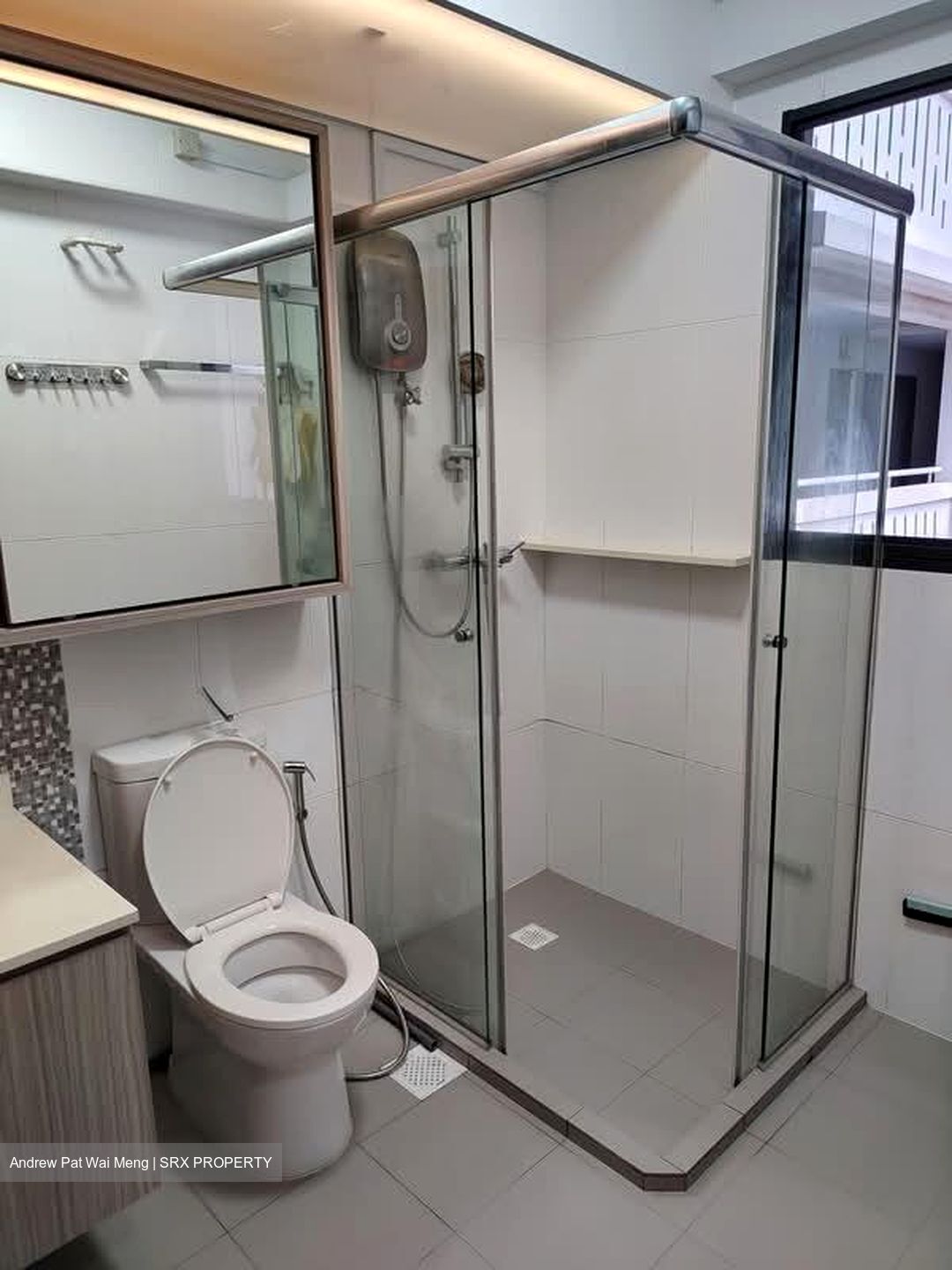 Blk 115C Alkaff Lakeview (Toa Payoh), HDB 4 Rooms #534335181